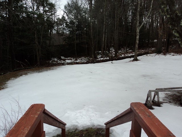 74 Manning Hill Road Winchester, NH 03470 - Photo 16 of 18