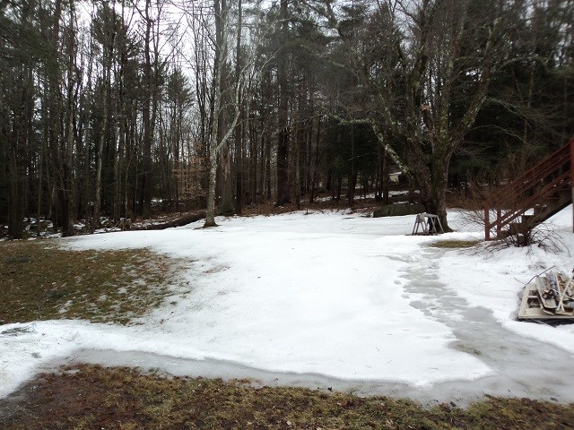 74 Manning Hill Road Winchester, NH 03470 - Photo 17 of 18