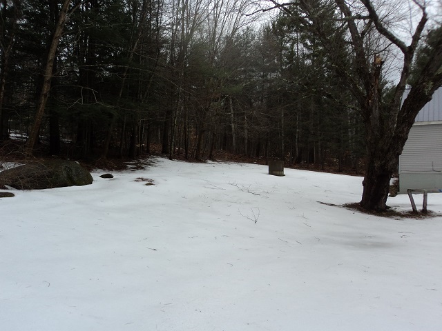 74 Manning Hill Road Winchester, NH 03470 - Photo 18 of 18