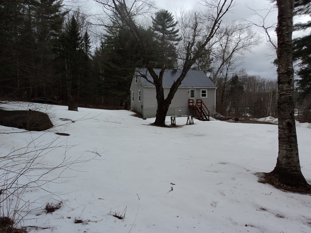74 Manning Hill Road Winchester, NH 03470 - Photo 4 of 18