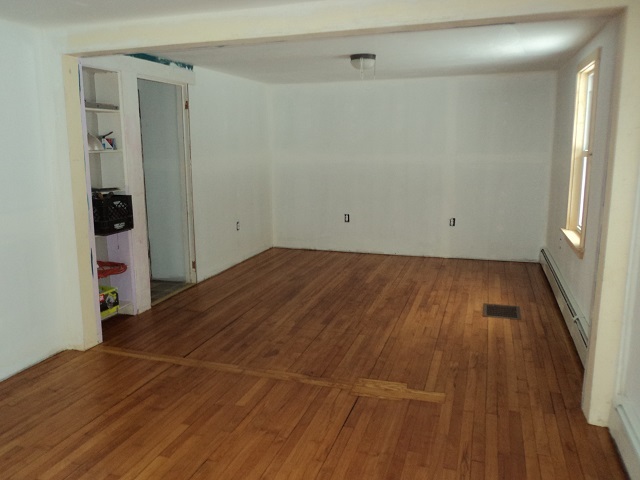 74 Manning Hill Road Winchester, NH 03470 - Photo 5 of 18