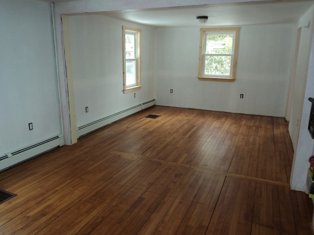 74 Manning Hill Road Winchester, NH 03470 - Photo 6 of 18