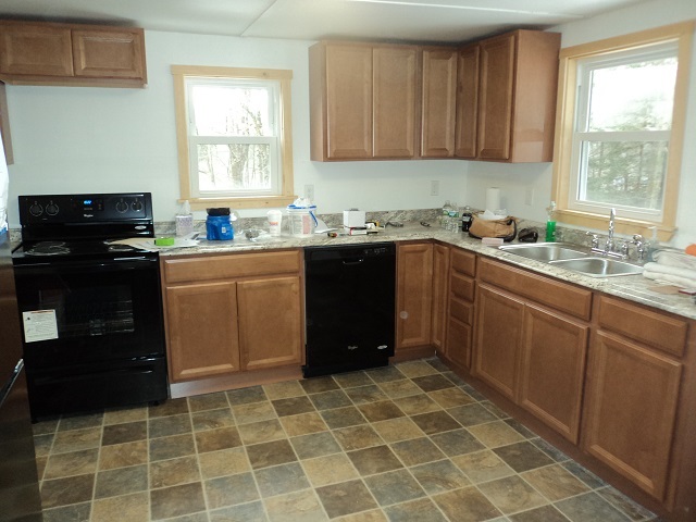 74 Manning Hill Road Winchester, NH 03470 - Photo 7 of 18