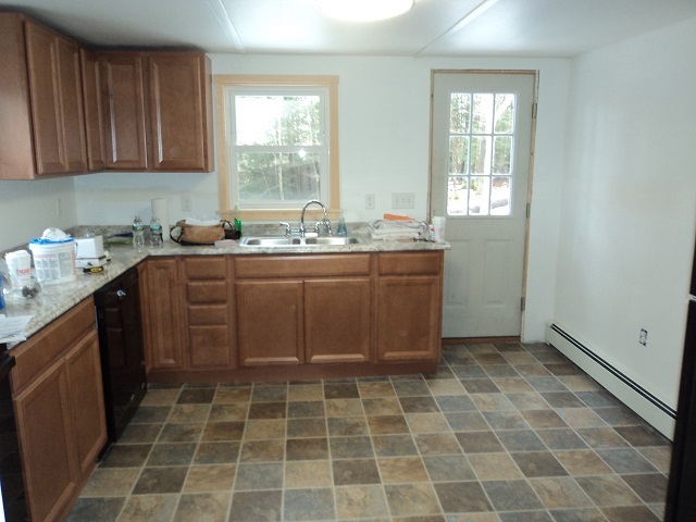 74 Manning Hill Road Winchester, NH 03470 - Photo 8 of 18