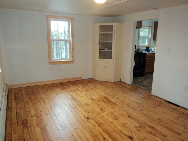 74 Manning Hill Road Winchester, NH 03470 - Photo 10 of 18