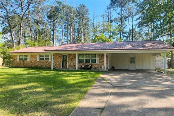 $159,000 | 306 Rubin Drive, Pineville, LA 71360