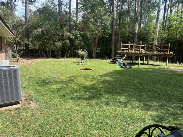 $159,000 | 306 Rubin Drive, Pineville, LA 71360