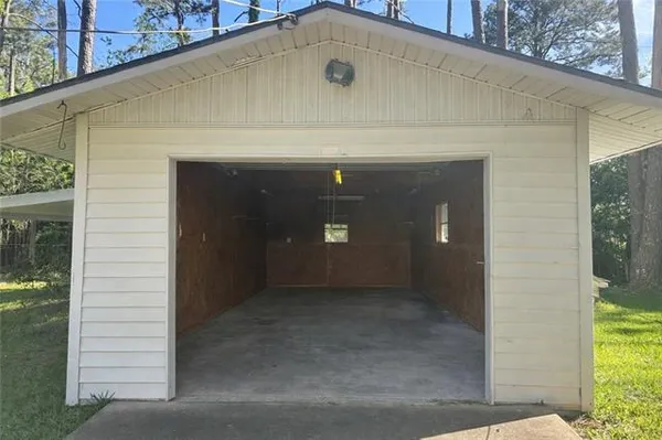 $159,000 | 306 Rubin Drive, Pineville, LA 71360
