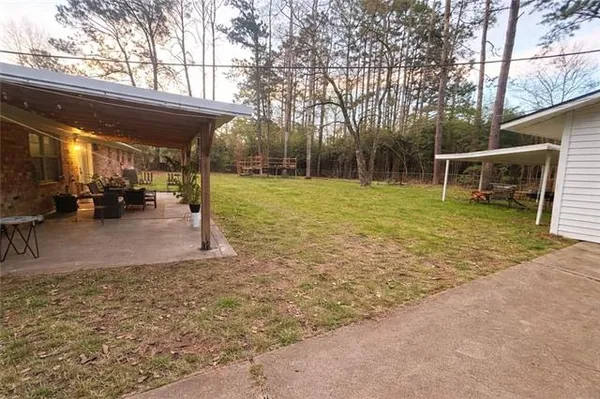 $159,000 | 306 Rubin Drive, Pineville, LA 71360