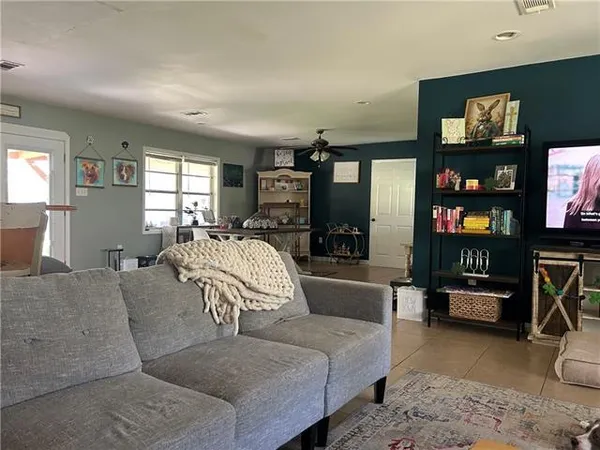 $159,000 | 306 Rubin Drive, Pineville, LA 71360