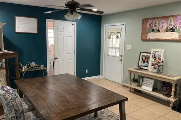 $159,000 | 306 Rubin Drive, Pineville, LA 71360