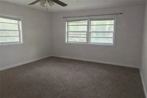 $159,000 | 306 Rubin Drive, Pineville, LA 71360