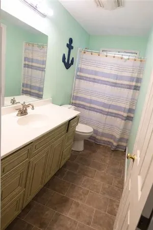 $159,000 | 306 Rubin Drive, Pineville, LA 71360