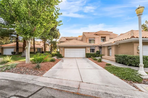 $2,800 | 4970 Mt Pleasant Lane, Las Vegas, NV 89113