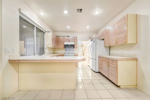 $2,800 | 4970 Mt Pleasant Lane, Las Vegas, NV 89113