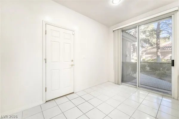 $2,800 | 4970 Mt Pleasant Lane, Las Vegas, NV 89113