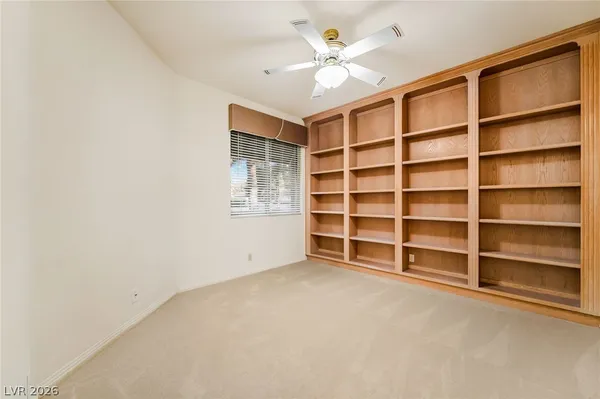 $2,800 | 4970 Mt Pleasant Lane, Las Vegas, NV 89113