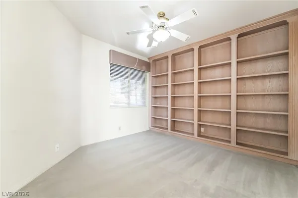 $2,800 | 4970 Mt Pleasant Lane, Las Vegas, NV 89113