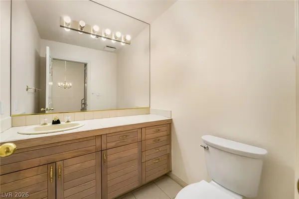 $2,800 | 4970 Mt Pleasant Lane, Las Vegas, NV 89113