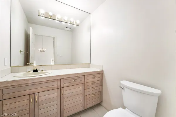 $2,800 | 4970 Mt Pleasant Lane, Las Vegas, NV 89113