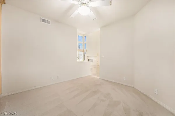 $2,800 | 4970 Mt Pleasant Lane, Las Vegas, NV 89113