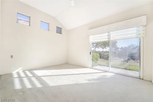 $2,800 | 4970 Mt Pleasant Lane, Las Vegas, NV 89113