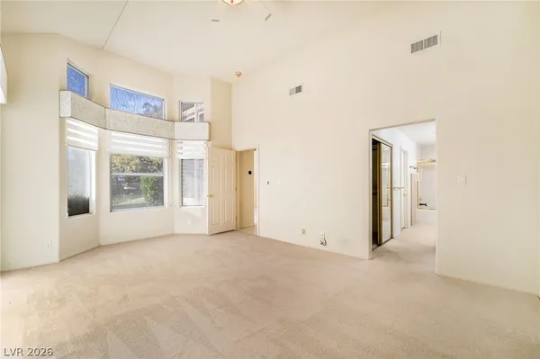 $2,800 | 4970 Mt Pleasant Lane, Las Vegas, NV 89113