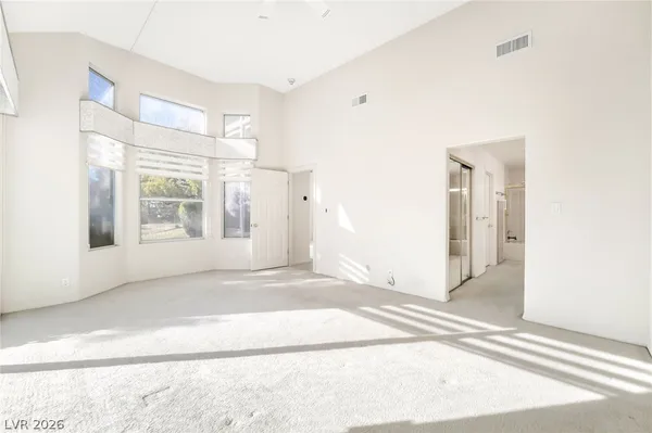 $2,800 | 4970 Mt Pleasant Lane, Las Vegas, NV 89113
