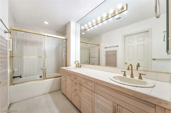 $2,800 | 4970 Mt Pleasant Lane, Las Vegas, NV 89113