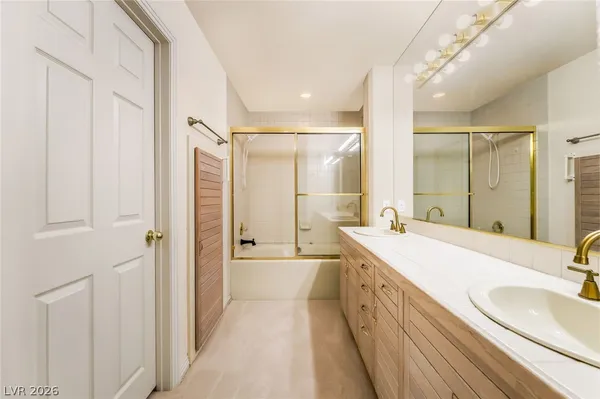 $2,800 | 4970 Mt Pleasant Lane, Las Vegas, NV 89113