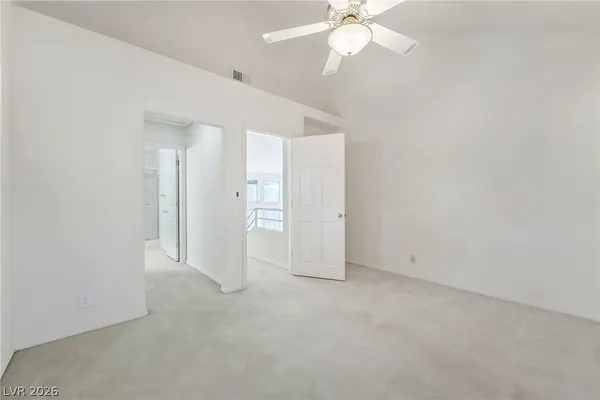 $2,800 | 4970 Mt Pleasant Lane, Las Vegas, NV 89113