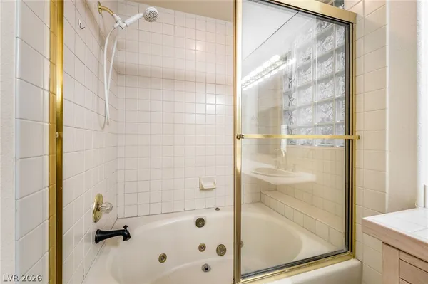 $2,800 | 4970 Mt Pleasant Lane, Las Vegas, NV 89113