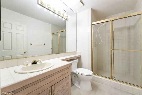 $2,800 | 4970 Mt Pleasant Lane, Las Vegas, NV 89113