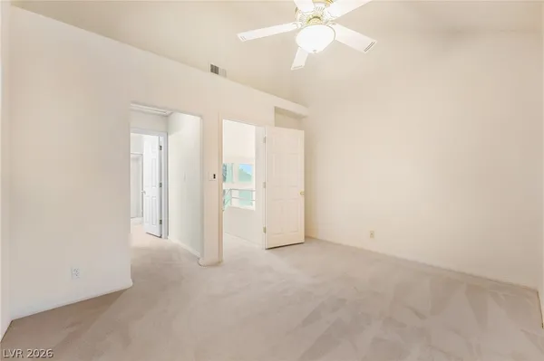 $2,800 | 4970 Mt Pleasant Lane, Las Vegas, NV 89113