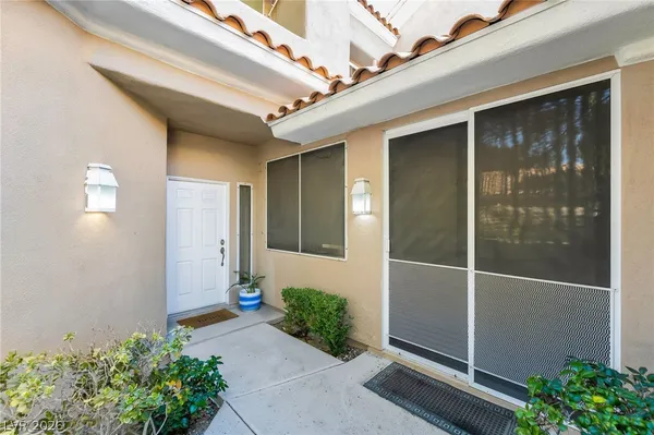 $2,800 | 4970 Mt Pleasant Lane, Las Vegas, NV 89113