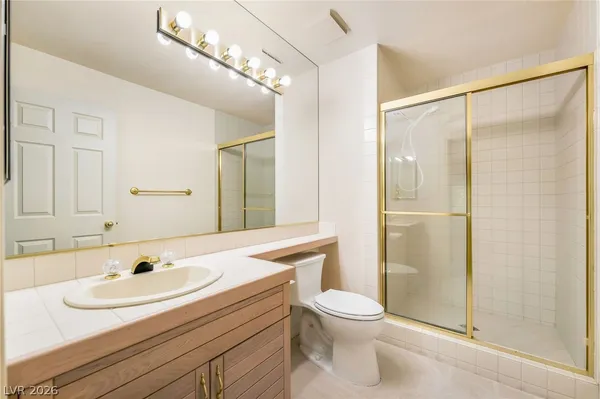 $2,800 | 4970 Mt Pleasant Lane, Las Vegas, NV 89113