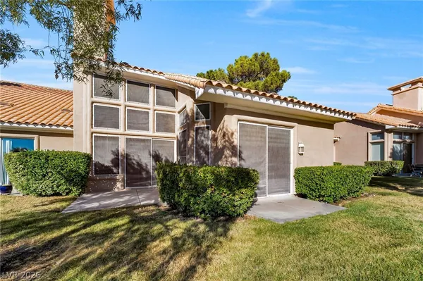 $2,800 | 4970 Mt Pleasant Lane, Las Vegas, NV 89113