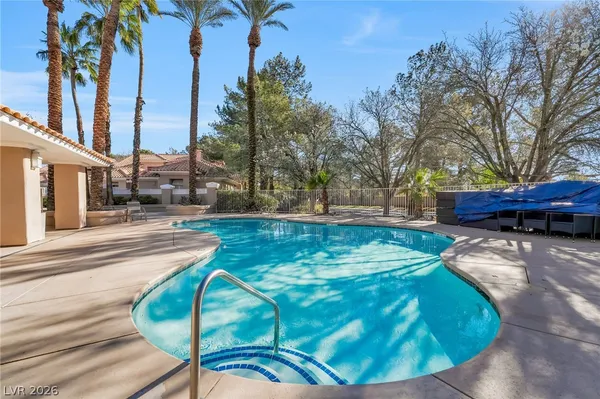 $2,800 | 4970 Mt Pleasant Lane, Las Vegas, NV 89113