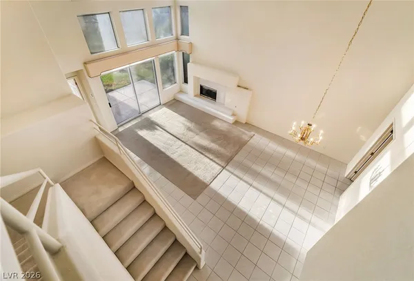 $2,800 | 4970 Mt Pleasant Lane, Las Vegas, NV 89113