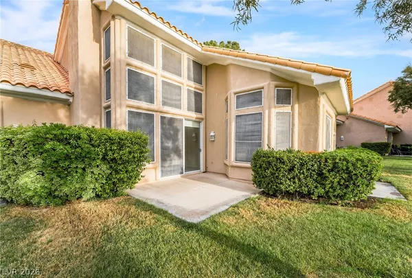 $2,800 | 4970 Mt Pleasant Lane, Las Vegas, NV 89113