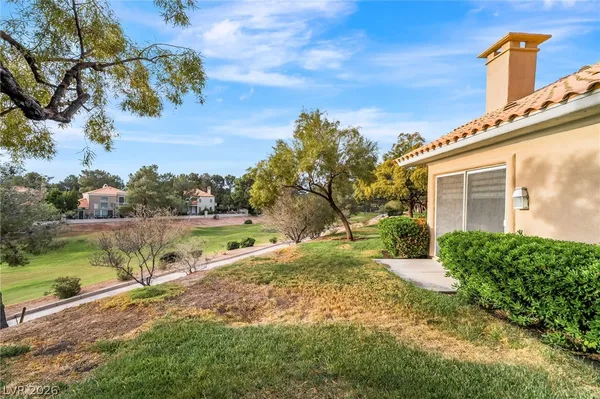 $2,800 | 4970 Mt Pleasant Lane, Las Vegas, NV 89113