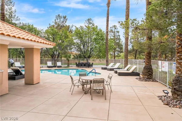 $2,800 | 4970 Mt Pleasant Lane, Las Vegas, NV 89113