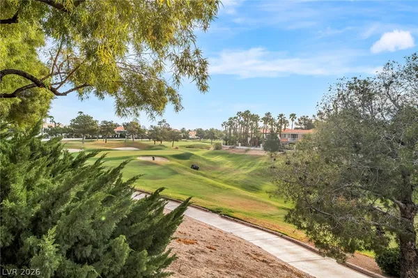 $2,800 | 4970 Mt Pleasant Lane, Las Vegas, NV 89113