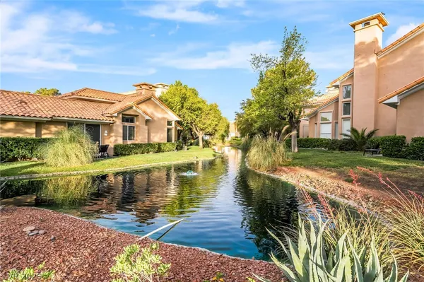 $2,800 | 4970 Mt Pleasant Lane, Las Vegas, NV 89113