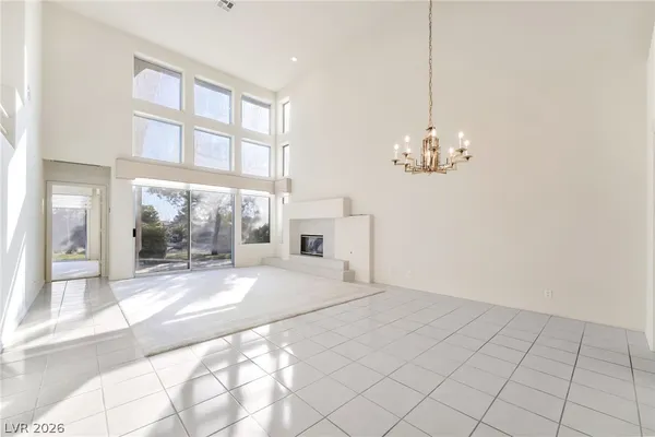 $2,800 | 4970 Mt Pleasant Lane, Las Vegas, NV 89113