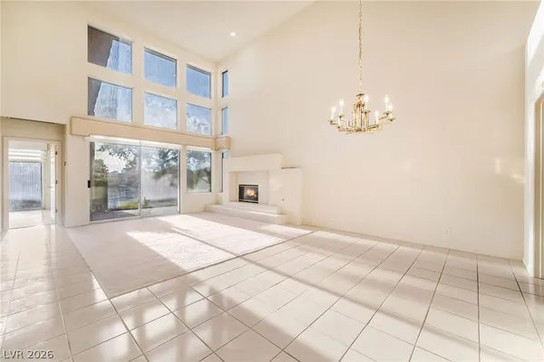 $2,800 | 4970 Mt Pleasant Lane, Las Vegas, NV 89113