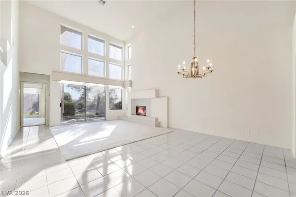 $2,800 | 4970 Mt Pleasant Lane, Las Vegas, NV 89113