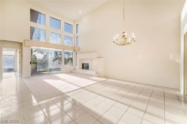 $2,800 | 4970 Mt Pleasant Lane, Las Vegas, NV 89113