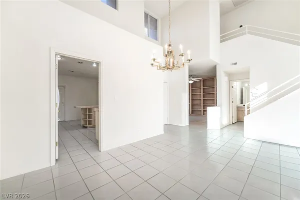 $2,800 | 4970 Mt Pleasant Lane, Las Vegas, NV 89113