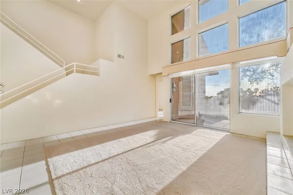 $2,800 | 4970 Mt Pleasant Lane, Las Vegas, NV 89113